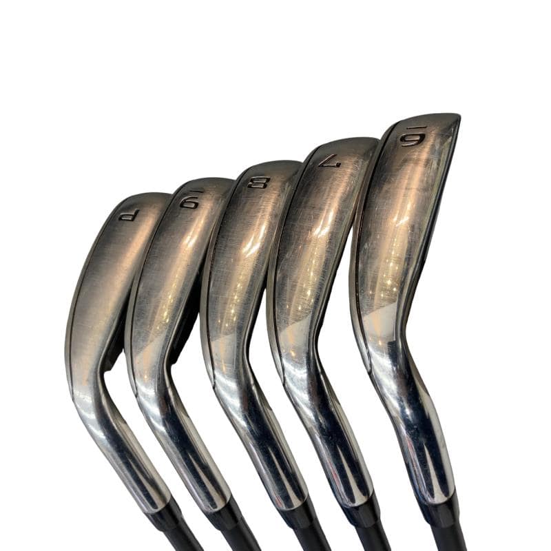 �q�n�f�t�d�@�r�s�@�l�`�w�@�@�T�r�i���{���F�T�{�Z�b�g�j