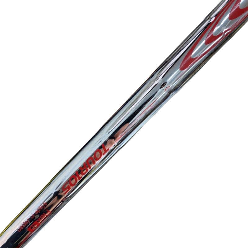 �r�q�h�w�n�m�@�y�w���@�g�T