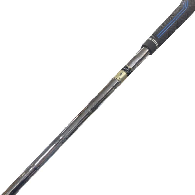 �b�����������������@�T�W�W�@�q�s�w�@�Q�D�O�@�L���r�e�B�o�b�N�@�c�A�[�T�e���@�T�W°�^�P�Q°