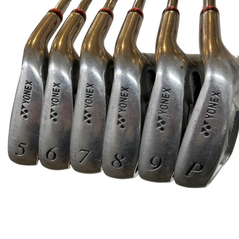 �b�x�a�d�q�@�r�s�`�q�@�m�`�m�n�@�u�@�r�c�@�U�r�i���{���F�U�{�Z�b�g�j