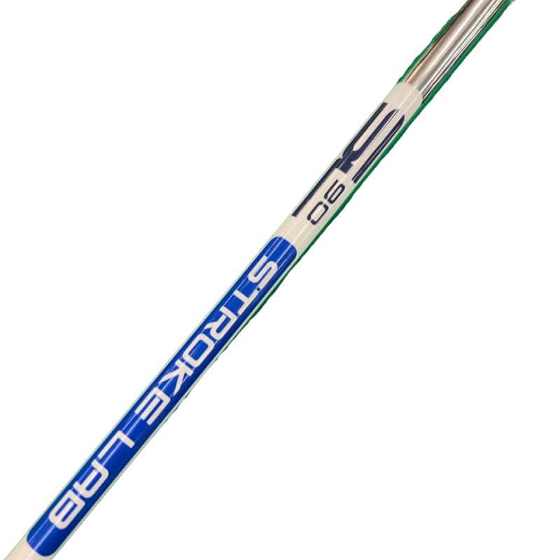 �`���|�n�m�d�@�r�p�t�`�q�d�@�Q�@�r�p�t�`�q�d�@���V�@�R�S�C���`