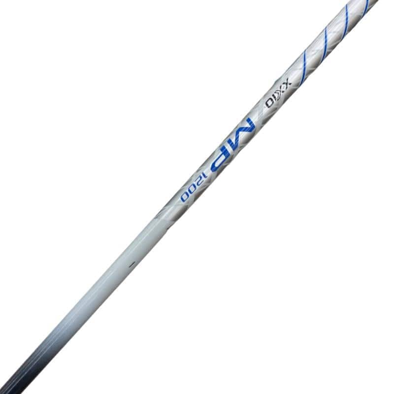 �w�w�h�n�i�Q�O�Q�Q�j�@�P�O�D�T°