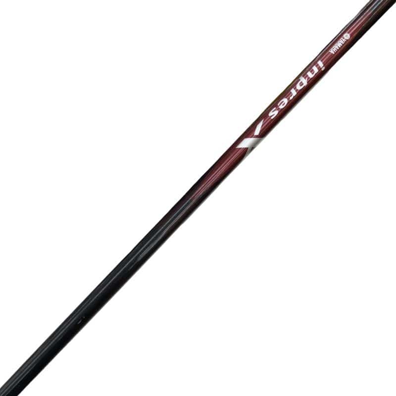 �������������@�w�@�c�@�t�s�@�t�R�{