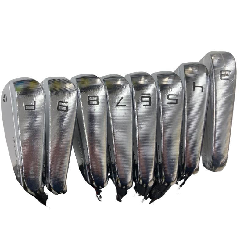 �s�����������@�l�������@�o�E�V�s�v�@�W�r�i���{���F�W�{�Z�b�g�j