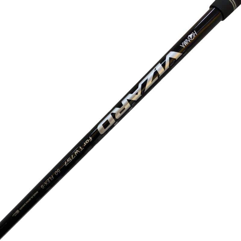 �s�n�t�q�@�v�n�q�k�c�@�s�v�V�T�V�@�T�v