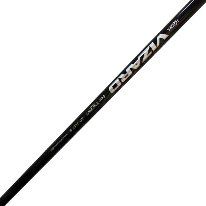 �s�n�t�q�@�v�n�q�k�c�@�s�v�V�T�V�@�t�S