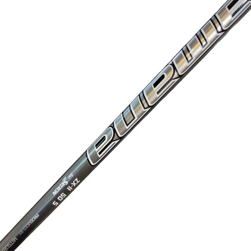 �r�q�h�w�n�m�@�y�w�T�@�l���@�h�h�@�k�r�@�@�X�D�T°