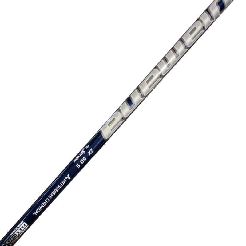 �r�q�h�w�n�m�@�y�w�T�@�@�X�D�T°