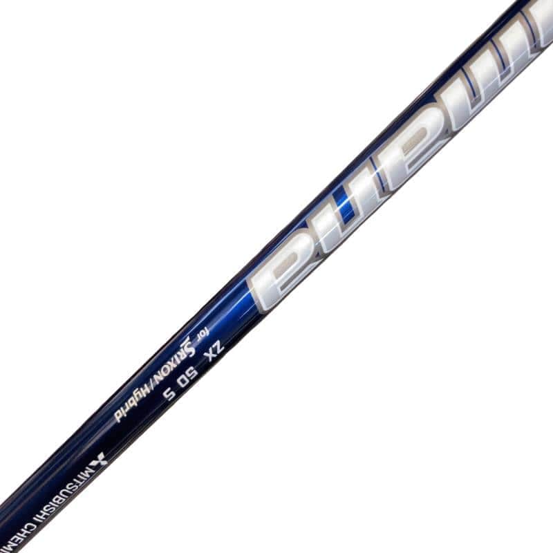 �r�q�h�w�n�m�@�y�w�@�g�@�t�S