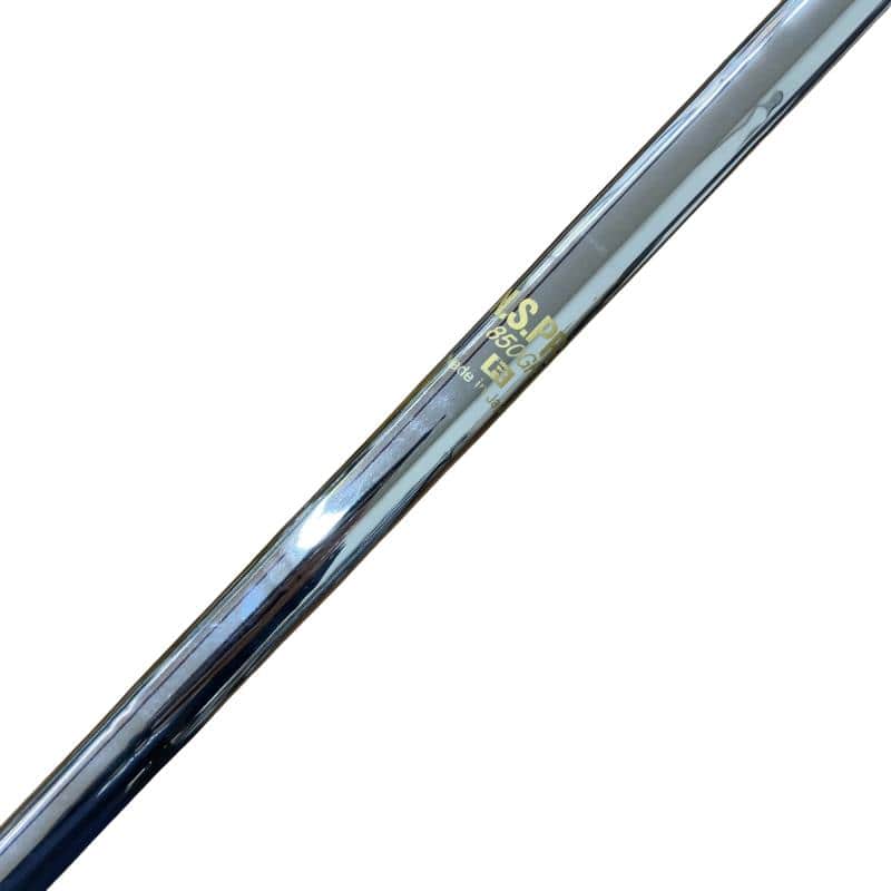 �������������@�w�@�c�@�r�s�d�d�k�i�Q�O�P�O�j�@�`�v