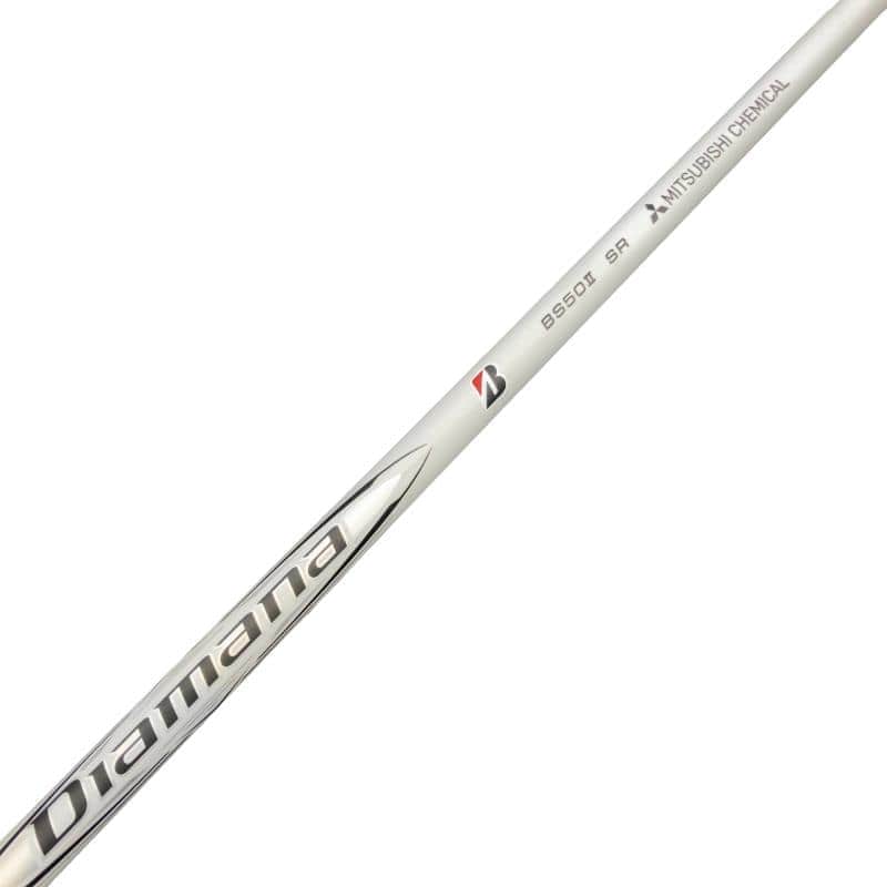 �a�q�h�c�f�d�r�s�n�m�d�@�a�w�Q�@�g�s�@�P�O�D�T°