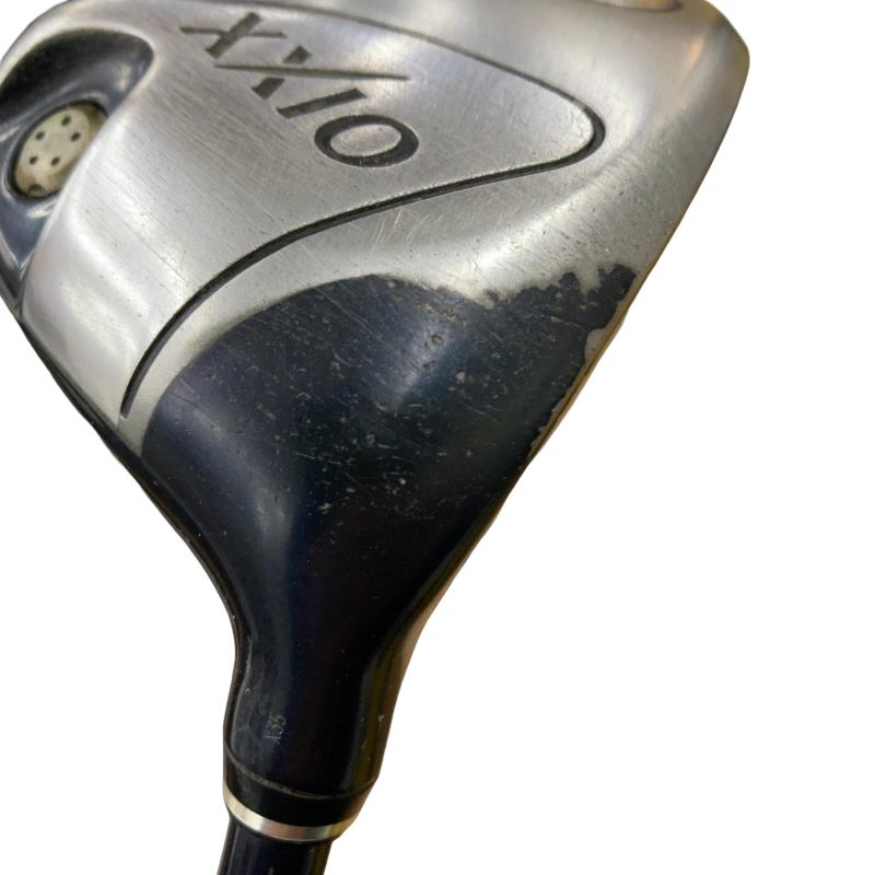 �w�w�h�n�i�Q�O�O�W�j�@�R�v