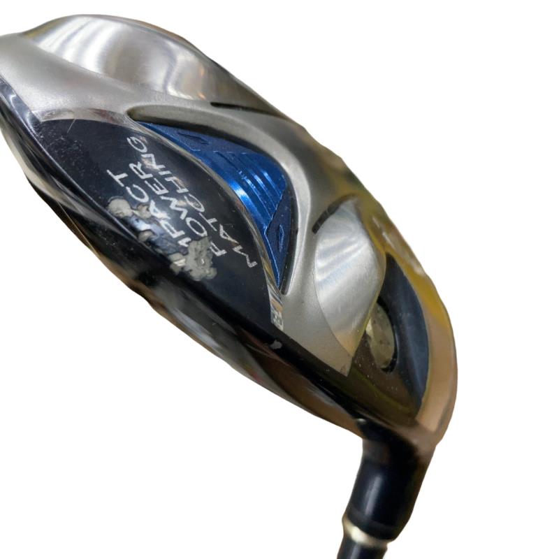 �w�w�h�n�i�Q�O�O�W�j�@�S�v