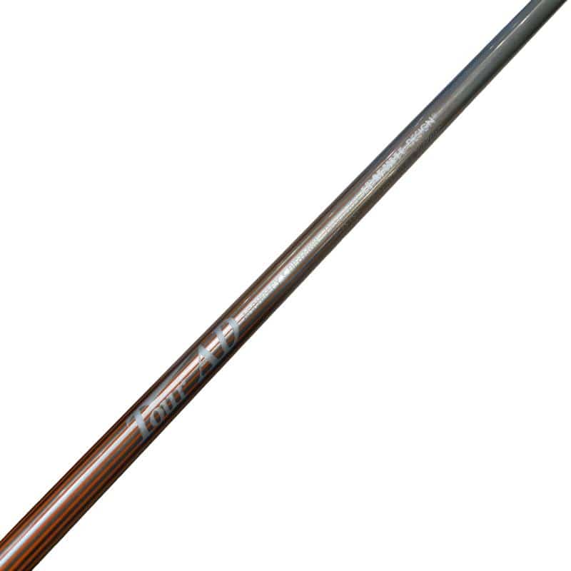 �X�O�S�e�@�P�T°