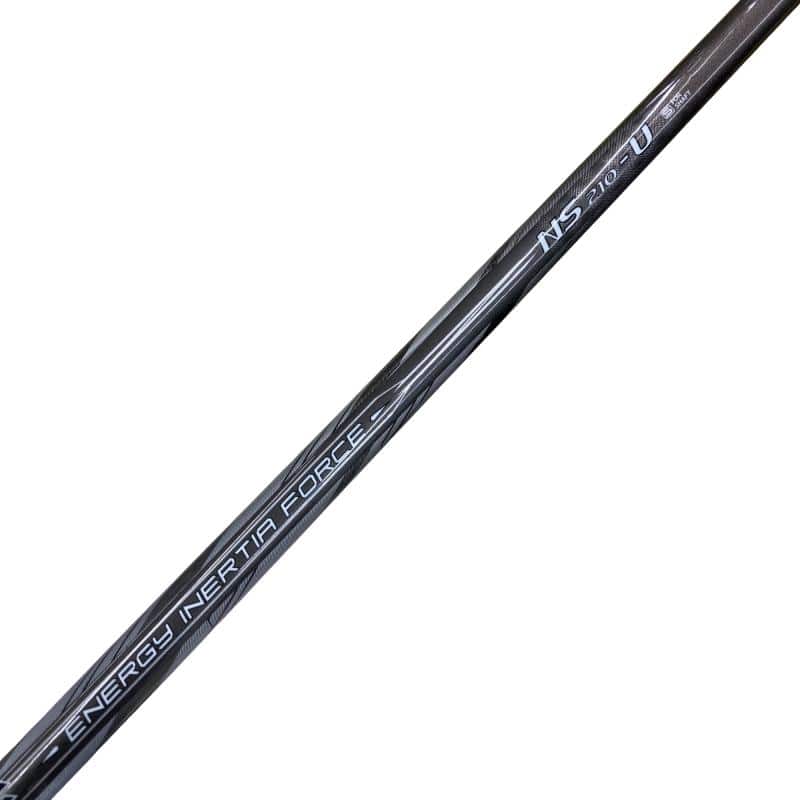 �m�d�w�f�d�m�@�m�r�Q�P�O�@�t�S