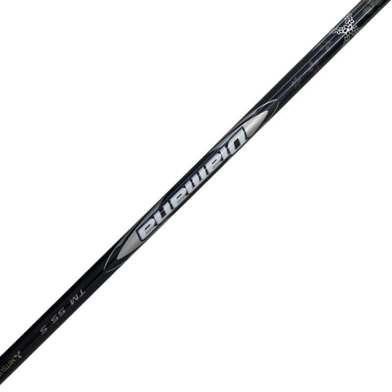 �p���R�T�@�T�v