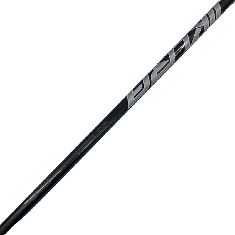 �f�S�S�O�@�g�k�@�l�`�w�@�P�O�D�T°