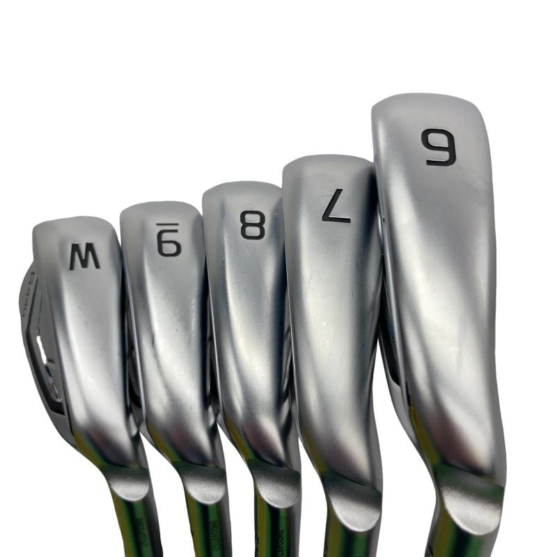 �f�S�S�O�@�@�T�r�i���{���F�T�{�Z�b�g�j