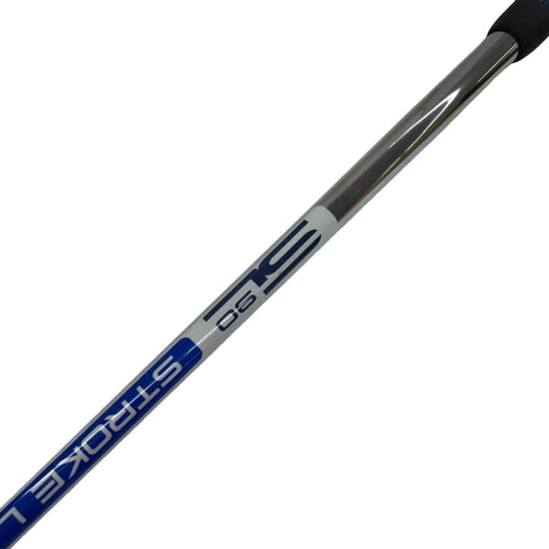 �`���|�n�m�d�@�i�`�h�k�a�h�q�c�@�l�h�m�h�@�r�@�R�S�C���`