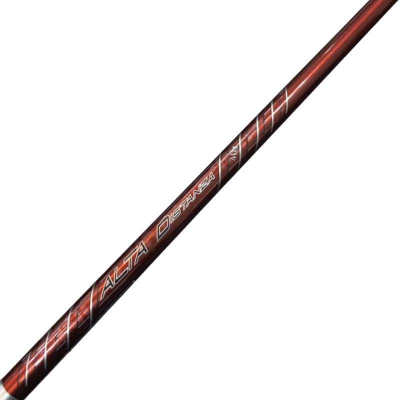 �f�S�Q�T�@�l�`�w�@�P�O�D�T°�i�A�[�R�X�t���j