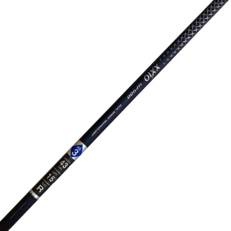 �w�w�h�n�i�Q�O�P�U�j�@�R�v