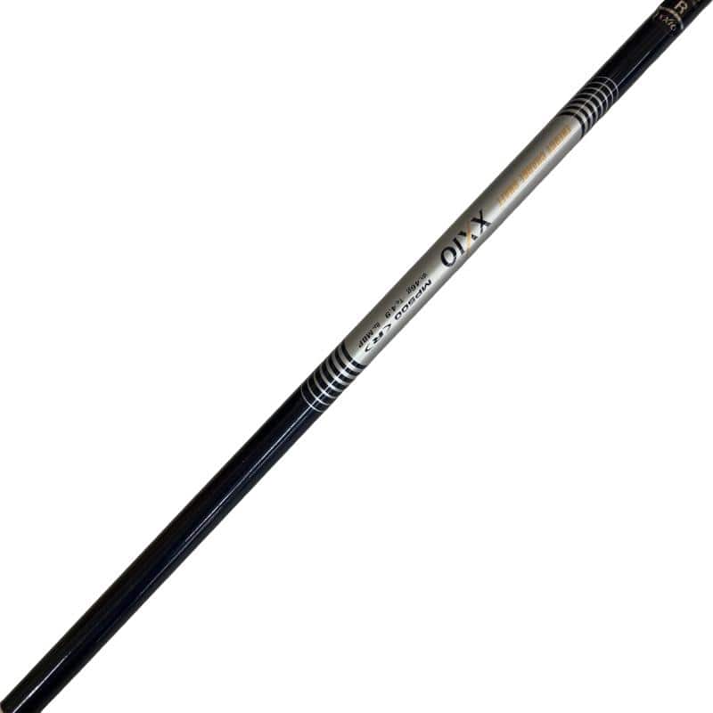 �w�w�h�n�i�Q�O�O�W�j�@�R�v