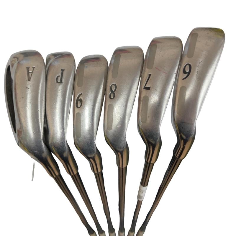 �w�w�h�n�@�o�q�h�l�d�i�Q�O�O�R�j�@�@�W�r�i���{���F�U�{�Z�b�g�j