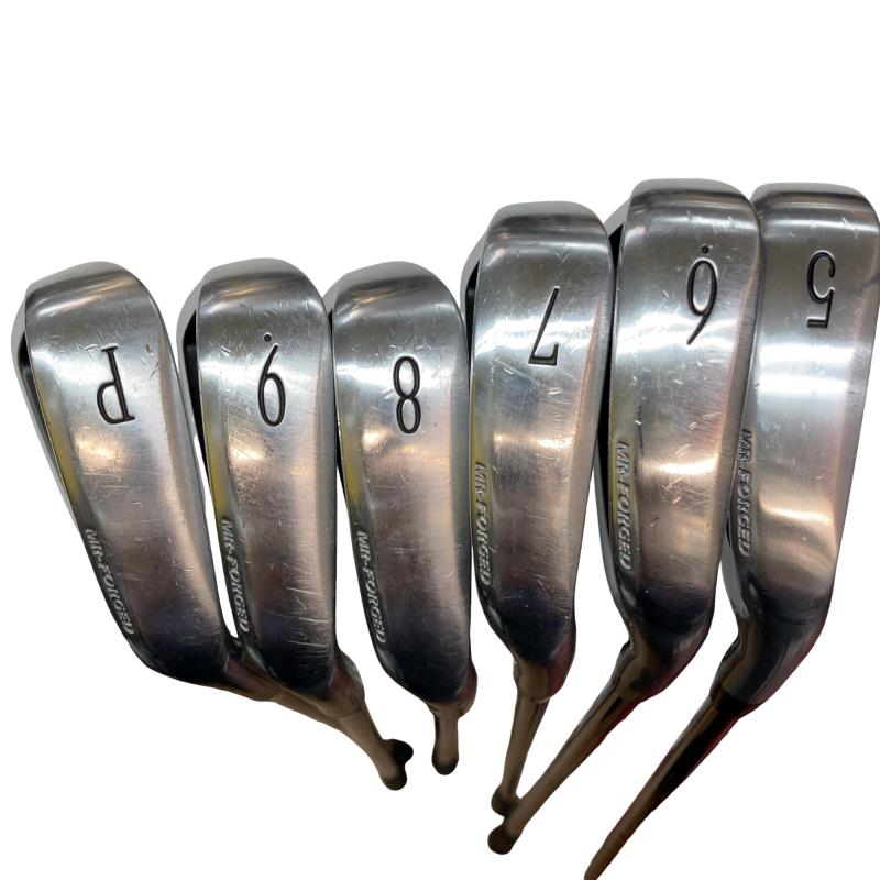 �m�d�w�f�d�m�@�l�q�|�e�n�q�f�d�c�@�U�r�i���{���F�U�{�Z�b�g�j