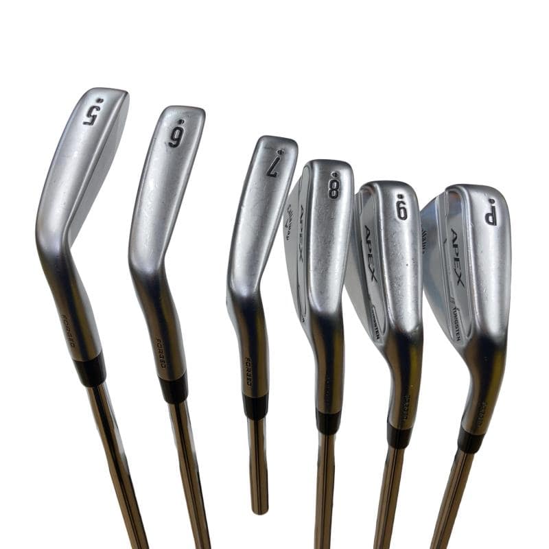 �`�o�d�w�@�o�q�n�i�Q�O�Q�P�j�@�U�r�@�t�r�`�i���{���F�U�{�Z�b�g�j