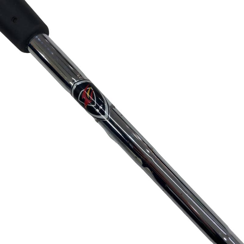 �q���������@�f�g�n�r�s�@���������{�@�c�`�x�s�n�m�`�@�R�S�C���`