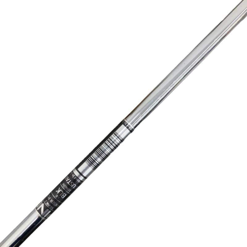 �r�h�f�l�`�@�Q�@�`�m�r�d�q�@�v���`�i���@�R�S�C���`�i�o�o�T�W�j�@���t�e�B