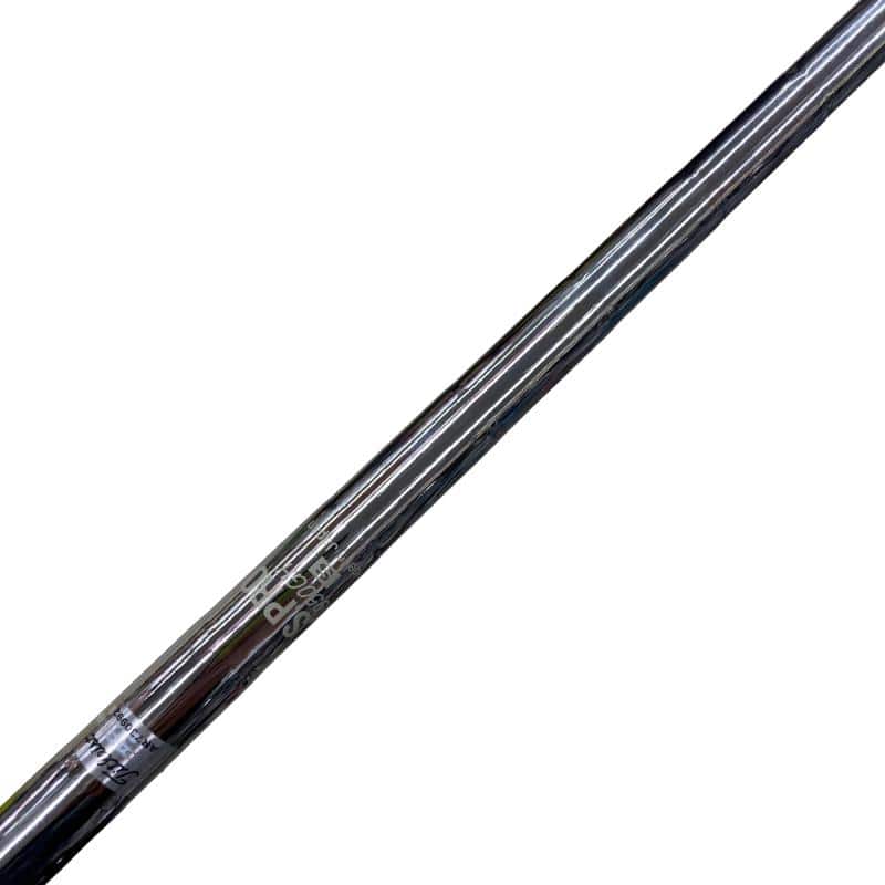 �u�n�j�d�x�@�r�o�h�m�@�l�h�k�k�d�c�@�r�l�T�@�c�A�[�N�����@�S�W°�^�O�W°�e