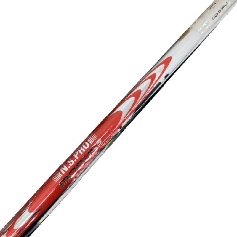 �n�o�t�r�@�r�o�@�N�����@�T�W°�^�P�O°�r