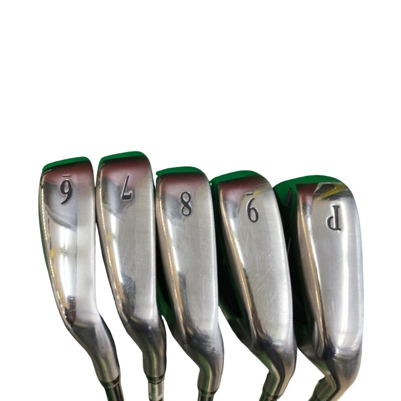 �w�w�h�n�i�Q�O�Q�Q�j�@�T�r�i���{���F�T�{�Z�b�g�j