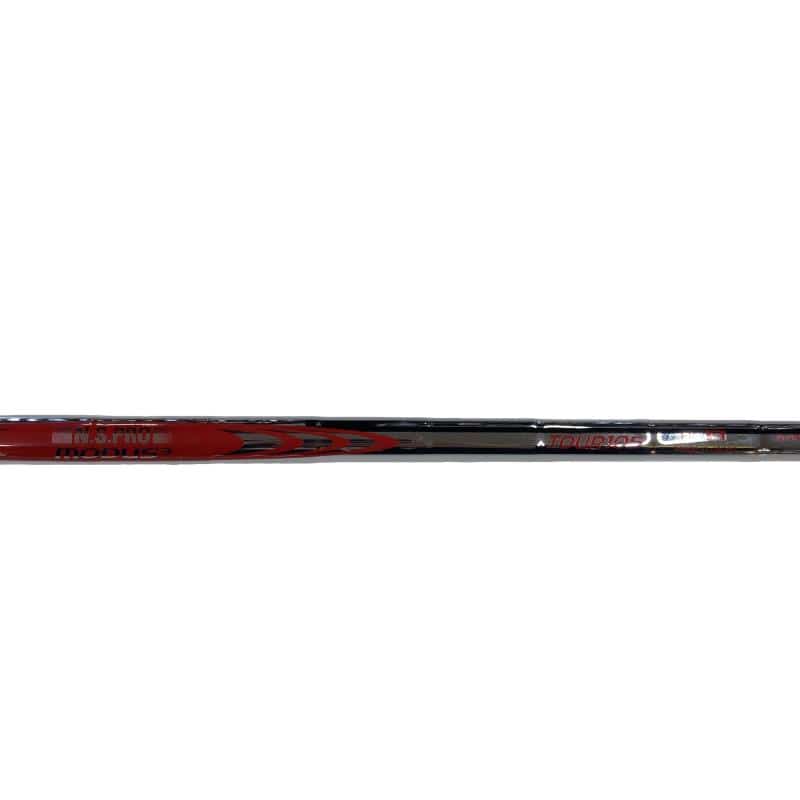 �l�x�r�s�d�q�x�@�b�|�g�s�@�X�P�P�@�t�S