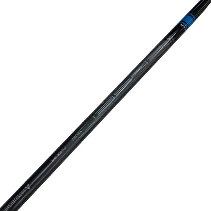 �r�h�l�@�l�`�w�@�P�O�D�T°