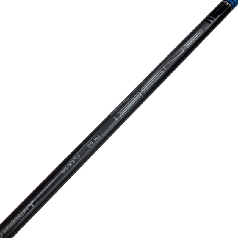 �r�h�l�@�l�`�w�@�T�v