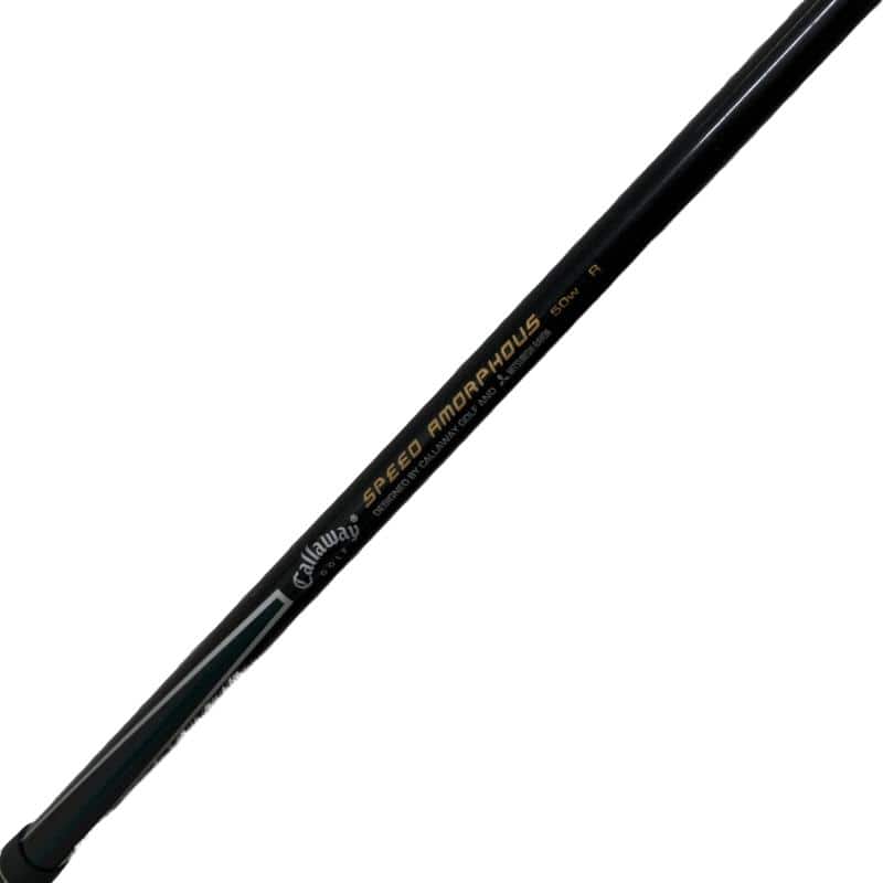 �k�d�f�`�b�x�@�`�d�q�n�@�P�O�D�T°�i�S�T�C���`�j