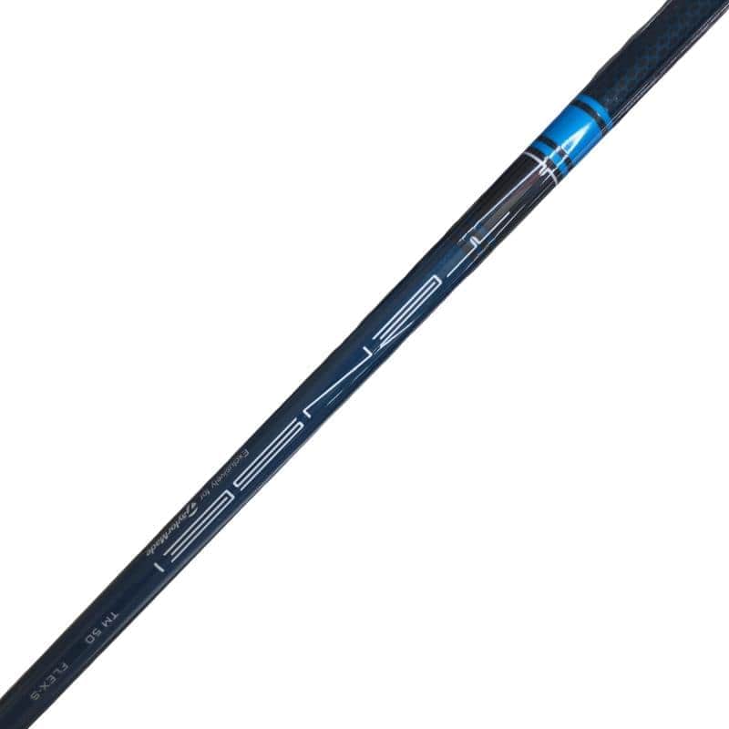 �r�h�l�Q�@�l�`�w�@�R�v