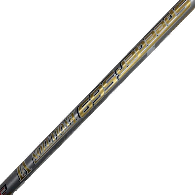 �f�S�P�O�@�o�k�t�r�@�P�O�D�T°