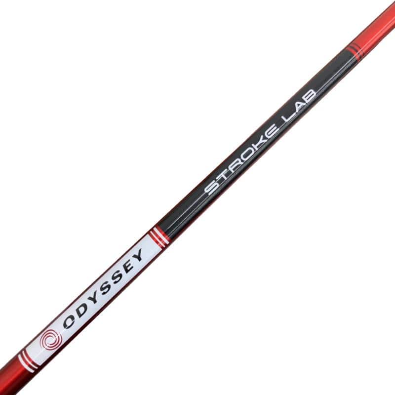 �v�g�h�s�d�@�g�n�s�@�n�f�@���V�@�m�`�m�n�@�R�R�C���`