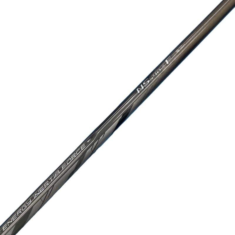 �m�d�w�f�d�m�@�m�r�Q�P�O�@�T�v