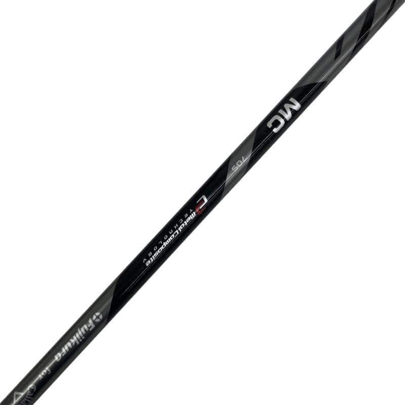 �q�n�f�t�d�@�r�s�@�l�`�w�@�n�r�@�t�S