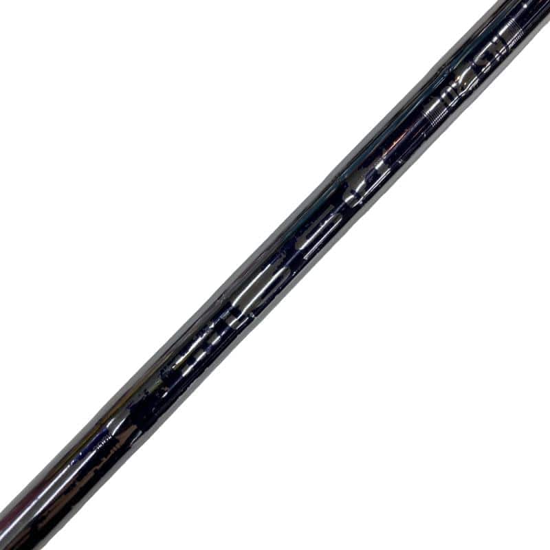 �c�i�|�S�@�T�W°