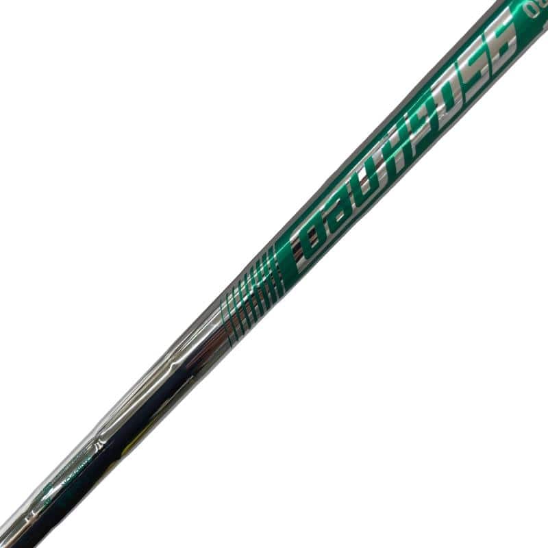 �u�n�j�d�x�@�r�o�h�m�@�l�h�k�k�d�c�@�r�l�P�O�@�j�b�P���@�T�W°�^�P�S°�j