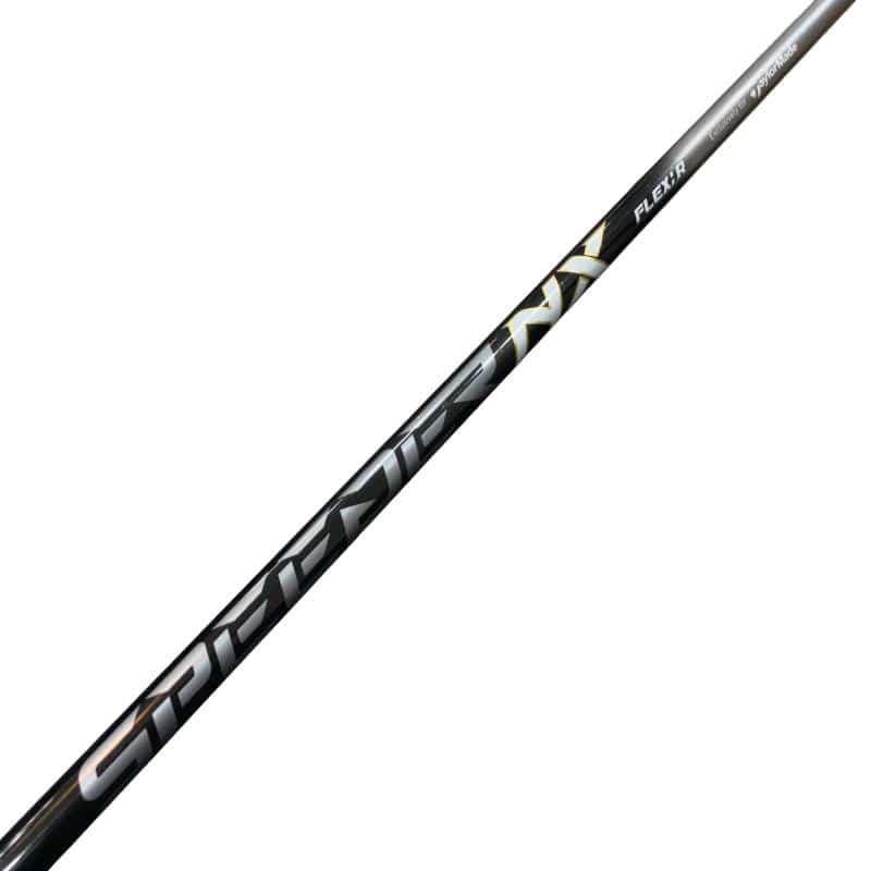 �r�s�d�`�k�s�g�@�f�k�n�h�q�d�@�P�O�D�T°