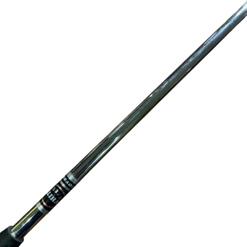 �v�g�h�s�d�@�r�s�d�d�k�@�Q�E���������@�r�q�s�@�R�Q�C���`