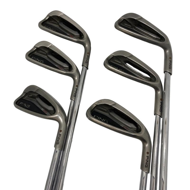 �f�Q�T�@�@�U�r�i���{���F�U�{�Z�b�g�j