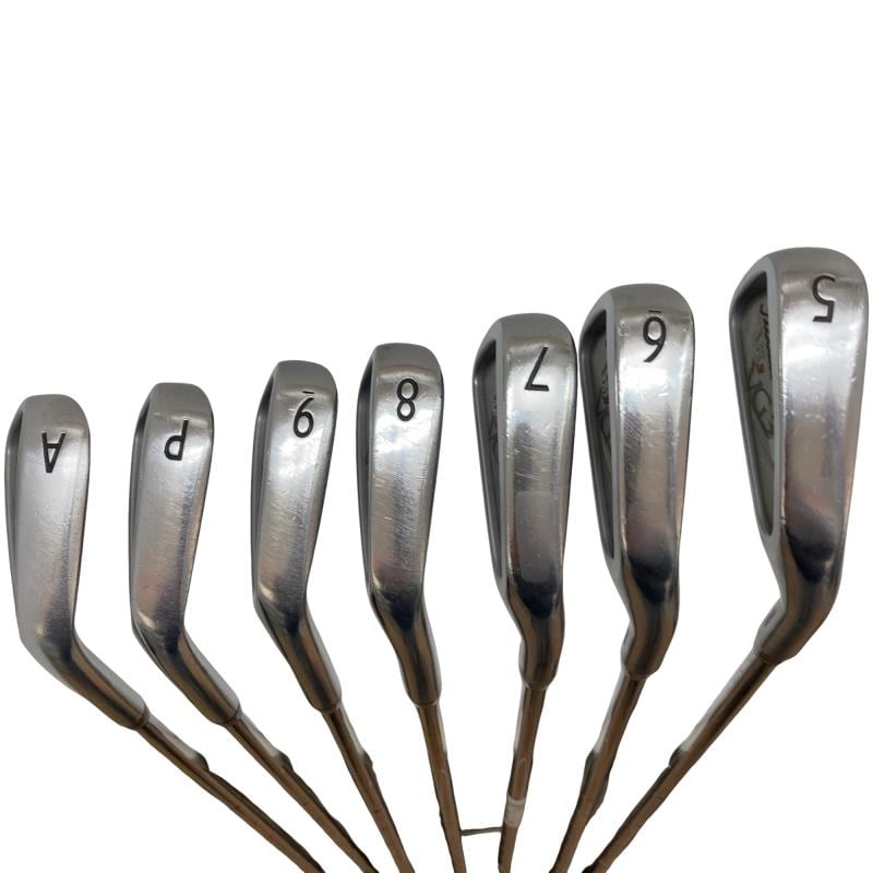 �s���������������@�u�f�R�i�Q�O�P�Q�j�@�W�r�i���{���F�V�{�Z�b�g�j