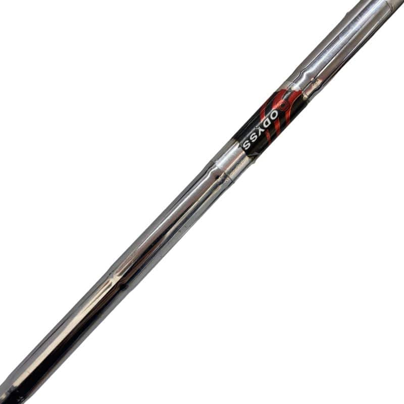 �v�g�h�s�d�@�g�n�s�@�o�q�n�@�g�`�u�n�j�@�R�T�C���`